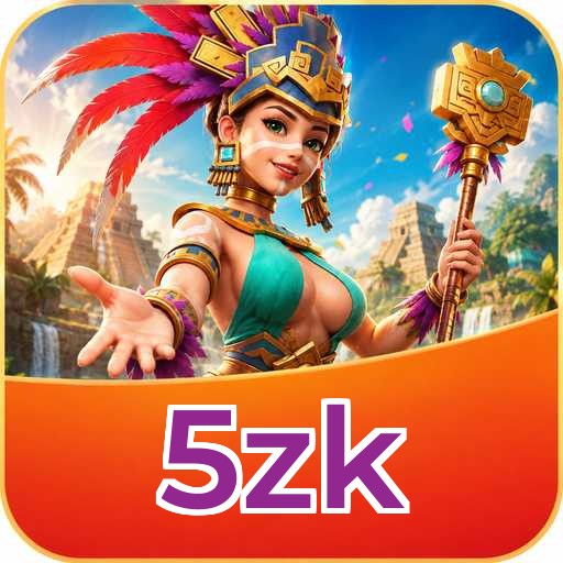Instalasi 5zk