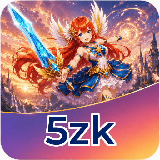 Download APK Process