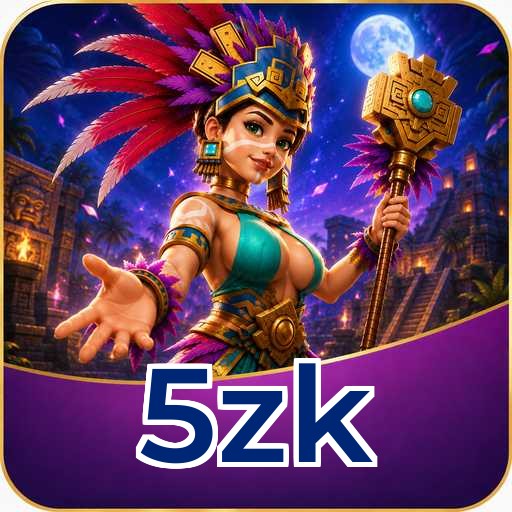 Check Android Version