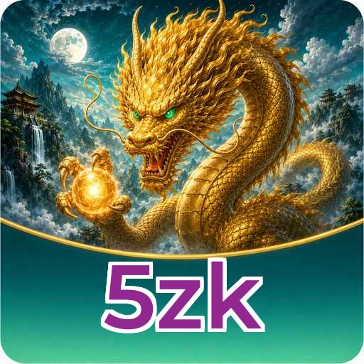 Grafik Performa 5zk APK pada Berbagai Kategori Perangkat